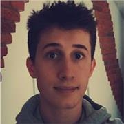 Accompagnement en Maths, SVT et physique chimie à distance ou en présentiel pour des élèves collégiens
